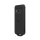 NOKIA 800 Dual Sim Czarny - 518661 - zdjęcie 5